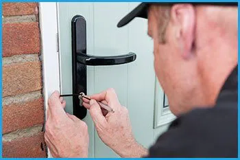 Lock Locksmith Services Atlanta, GA 404-479-7515 - 1-locksmiths