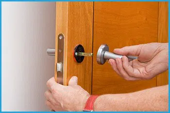 Lock Locksmith Services Atlanta, GA 404-479-7515 Lock Locksmith Services Atlanta, GA 404-479-7515 - 12-changing-locks