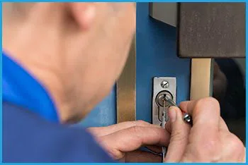 Lock Locksmith Services Atlanta, GA 404-479-7515 Lock Locksmith Services Atlanta, GA 404-479-7515 - 15-emergency-locksmith