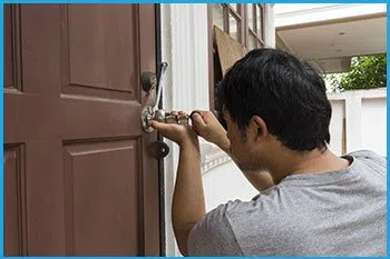 Lock Locksmith Services Atlanta, GA 404-479-7515 - 16-emergency-locksmith-opening