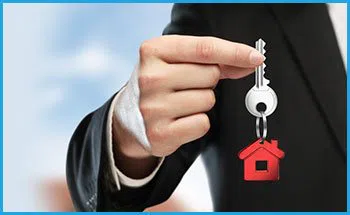 Lock Locksmith Services Atlanta, GA 404-479-7515 - 17-eviction-service