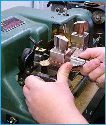 Lock Locksmith Services Atlanta, GA 404-479-7515 Lock Locksmith Services Atlanta, GA 404-479-7515 - 18-key-making