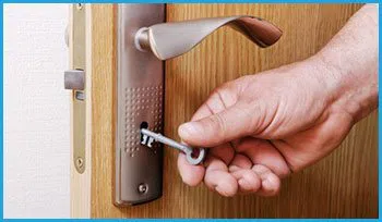 Lock Locksmith Services Atlanta, GA 404-479-7515 - 2-lock-and-key