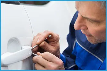 Lock Locksmith Services Atlanta, GA 404-479-7515 - 20-car-locksmith