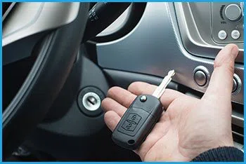 Lock Locksmith Services Atlanta, GA 404-479-7515 - 21-auto-locksmith