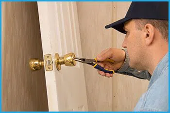 Lock Locksmith Services Atlanta, GA 404-479-7515 Lock Locksmith Services Atlanta, GA 404-479-7515 - 3-nearest-locksmith