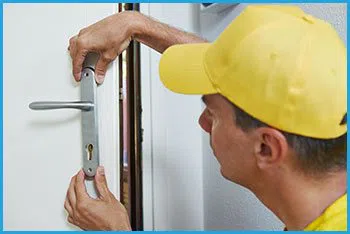 Lock Locksmith Services Atlanta, GA 404-479-7515 - 4-professional-locksmith