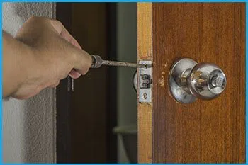 Lock Locksmith Services Atlanta, GA 404-479-7515 - 6-lock-locksmiths