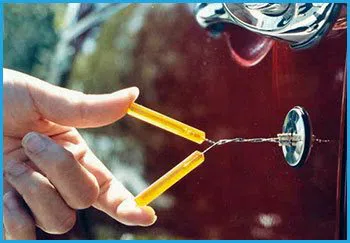 Lock Locksmith Services Atlanta, GA 404-479-7515