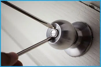 Lock Locksmith Services Atlanta, GA 404-479-7515 Lock Locksmith Services Atlanta, GA 404-479-7515