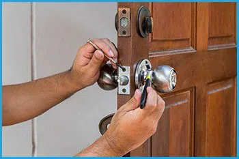 Lock Locksmith Services Atlanta, GA 404-479-7515 - 9-locks-change