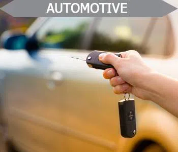 Lock Locksmith Services Atlanta, GA 404-479-7515 Lock Locksmith Services Atlanta, GA 404-479-7515 - aut-ls