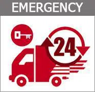 Lock Locksmith Services Atlanta, GA 404-479-7515 - emg-ls