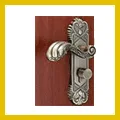 logo-image - locks-set-02