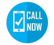 Lock Locksmith Services Atlanta, GA 404-479-7515