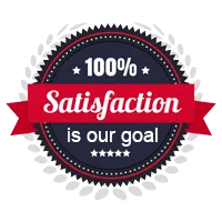 Lock Locksmith Services Atlanta, GA 404-479-7515 - sb-goal