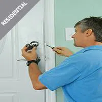 Lock Locksmith Services Atlanta, GA 404-479-7515 Lock Locksmith Services Atlanta, GA 404-479-7515