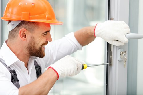 Lock Locksmith Services Atlanta, GA 404-479-7515 Lock Locksmith Services Atlanta, GA 404-479-7515