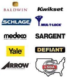 Lock Locksmith Services Atlanta, GA 404-479-7515 Lock Locksmith Services Atlanta, GA 404-479-7515 - lock-brands-225x261